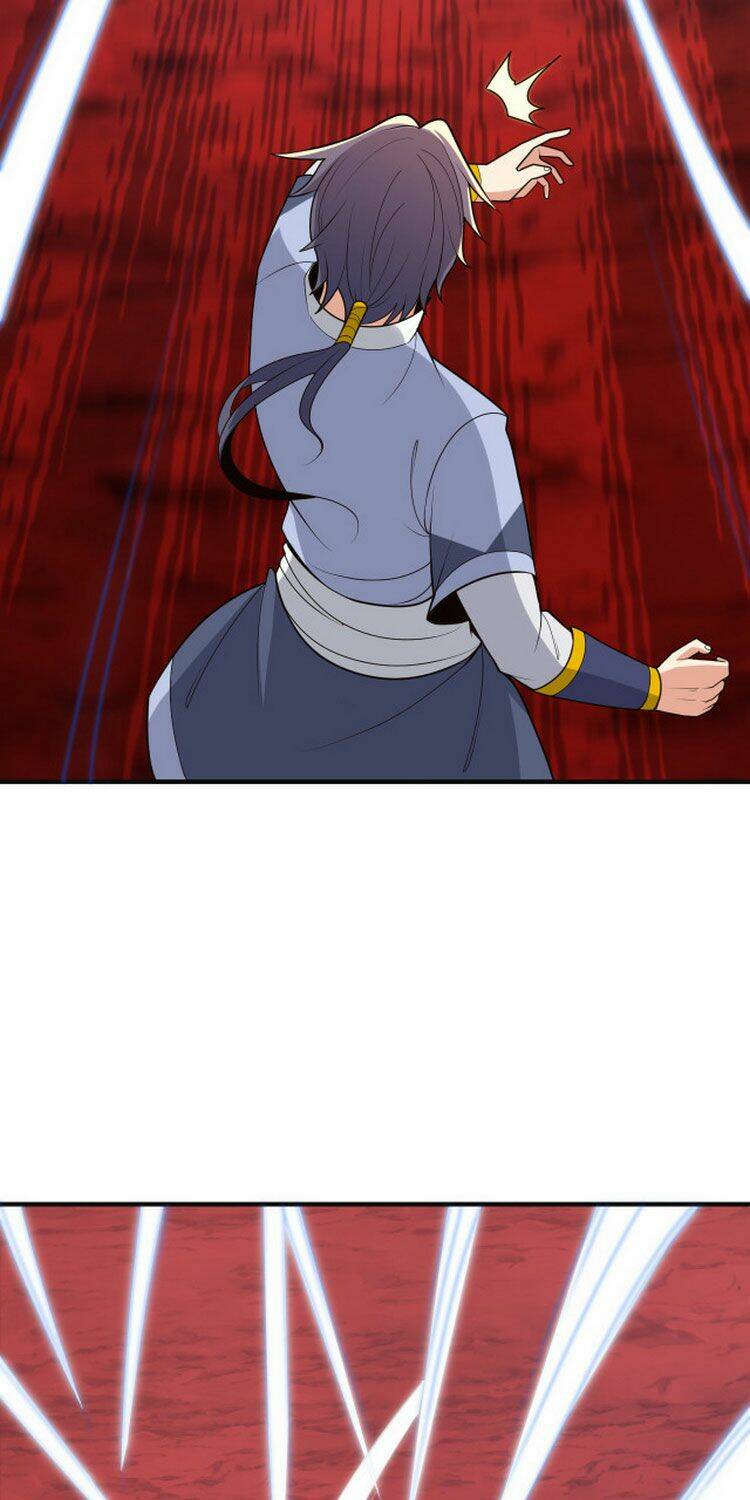 thôn phệ một thế giới tu tiên chapter 93 45