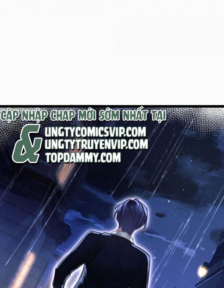 thần thương (môi súng) chapter 135 5