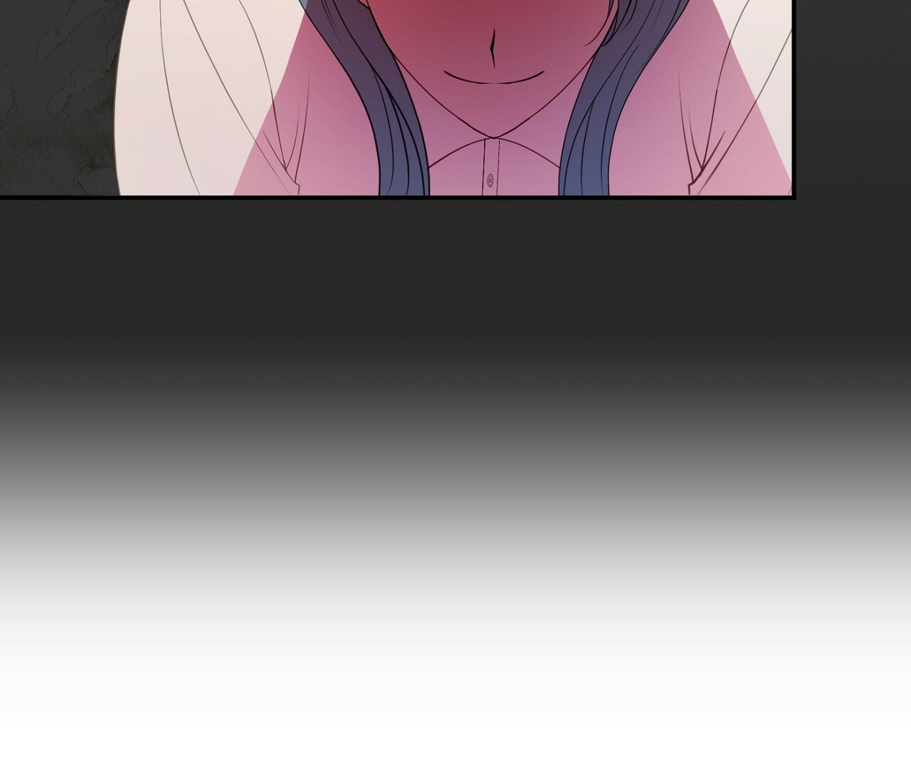 nữ công tước quạ chapter 5 56