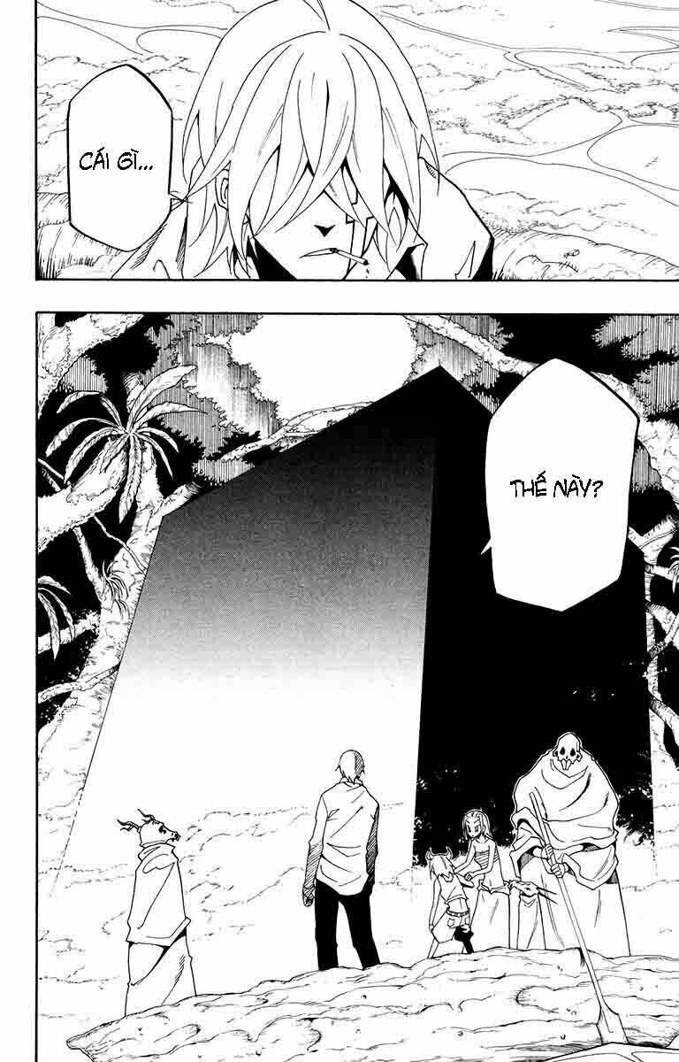 tripeace chapter 37 26