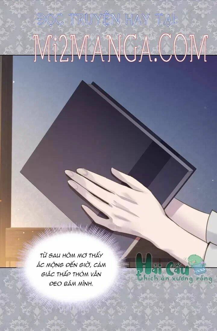 quy luật sinh tồn của nữ phụ chapter 62 28