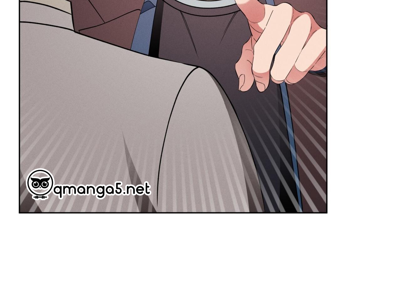 luân đôn trong màn đêm chapter 13 170