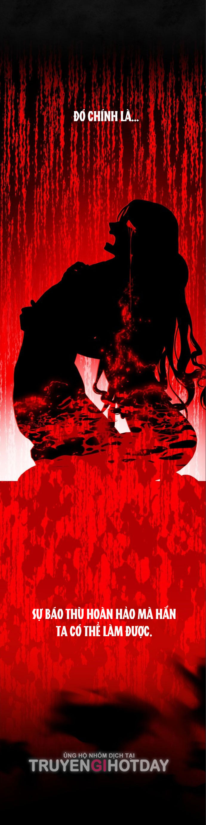 Bạo Chúa Muốn Có Cuộc Sống Tốt Đẹp chapter 58.2 - Trang 41