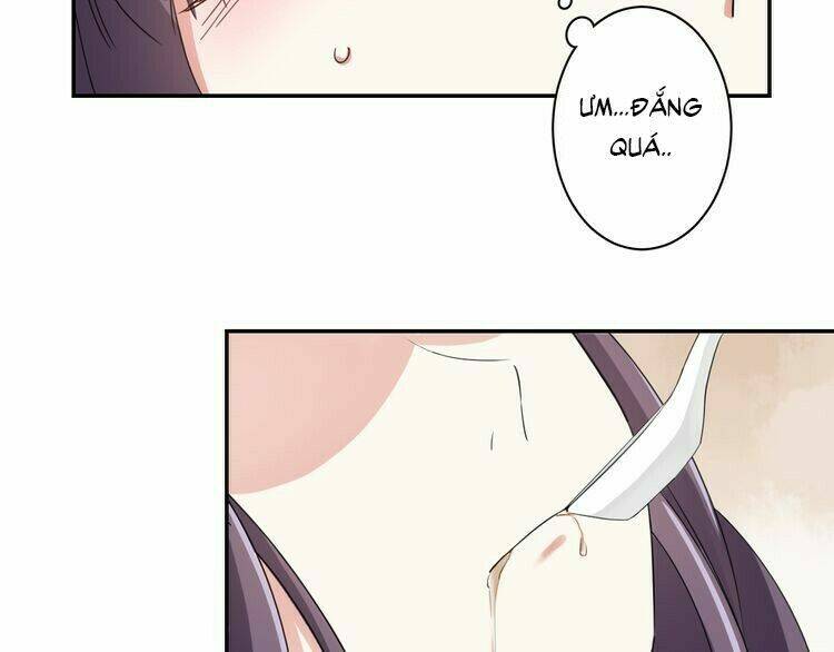 hoa nhan sách chapter 27.2 22