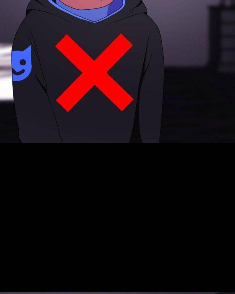 tử thần chapter 36 29