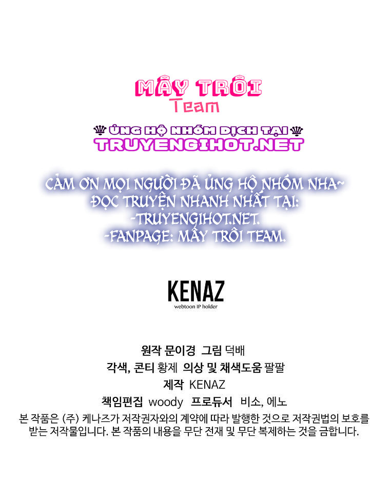 ác nữ karuna bị teo nhỏ chapter 4.2 24