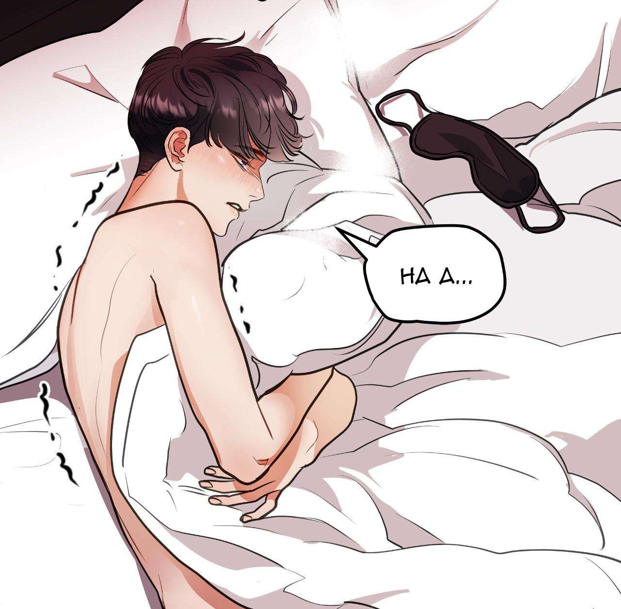 người trong gương chapter 18 30