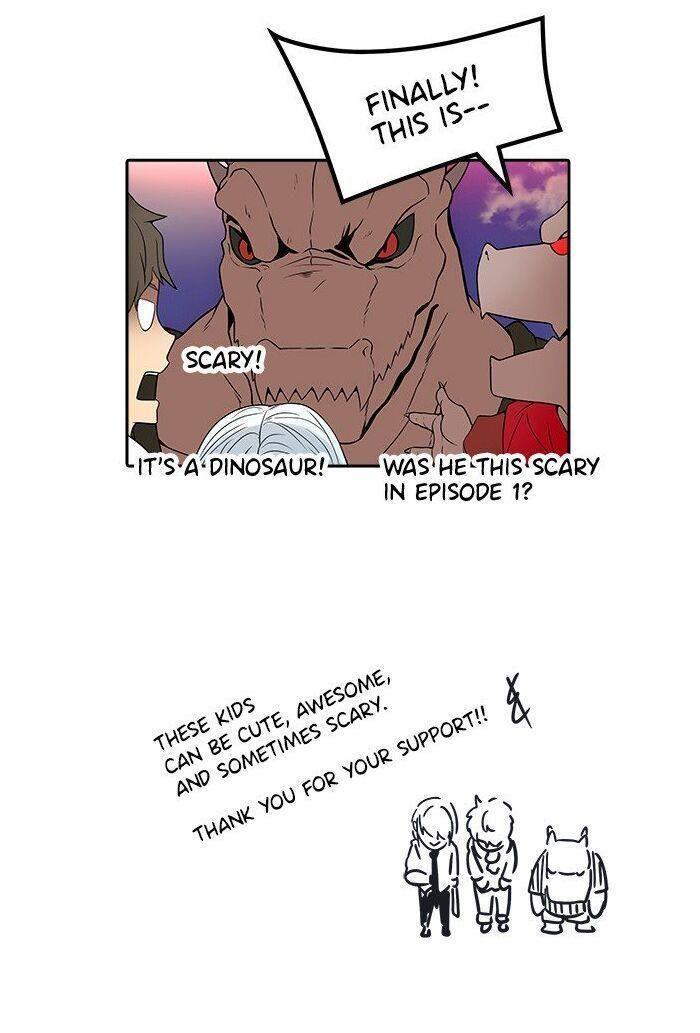 tòa tháp bí ẩn 2 chapter 472 101