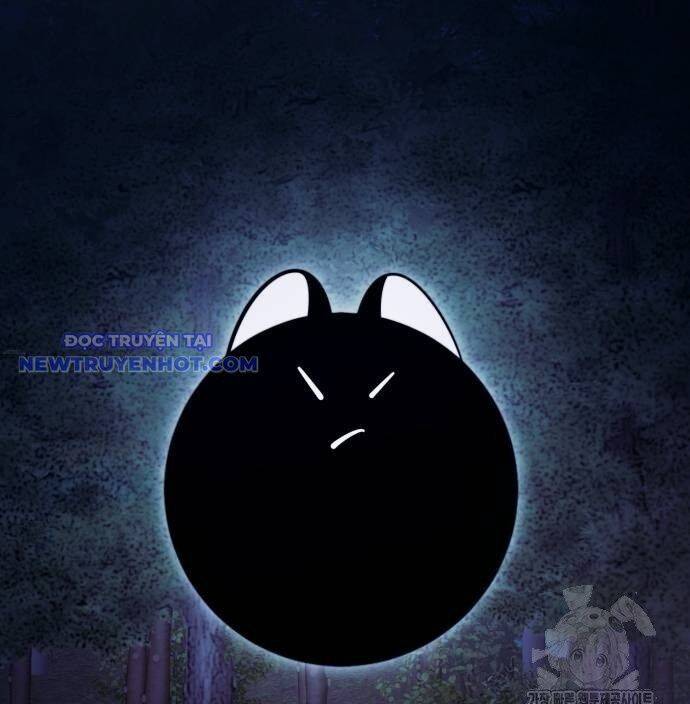 Thiên Ma Tái Lâm chapter 60 208