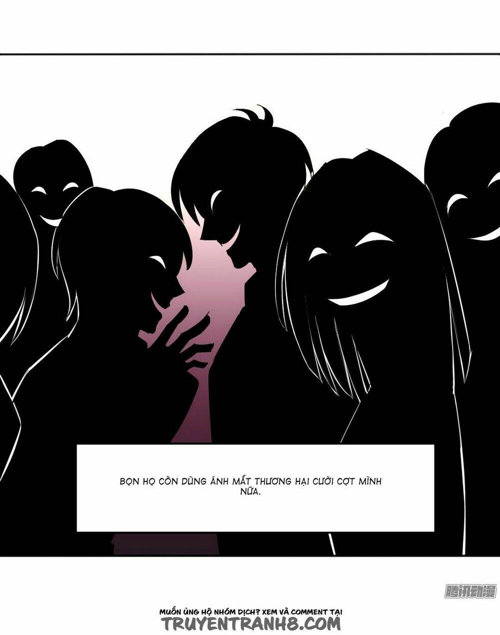 điều ước của người phàm chapter 10 24