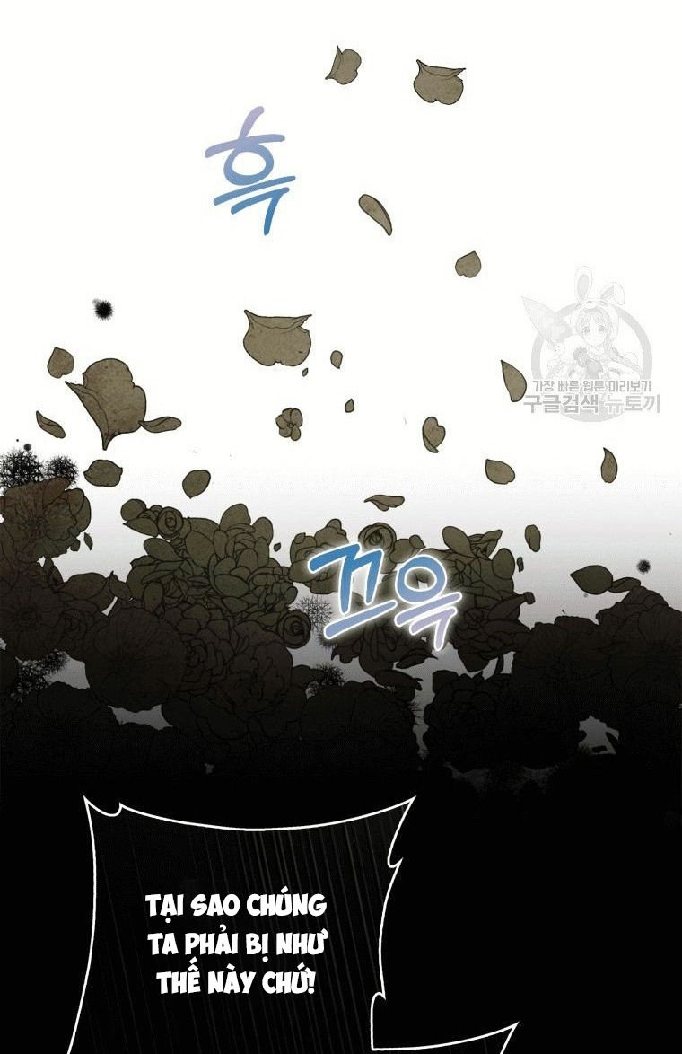 ta sẽ trả thù chapter 1.2 23