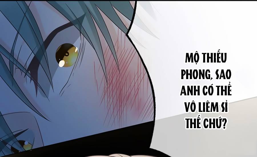 hai cách tìm gặp người yêu chapter 3 30