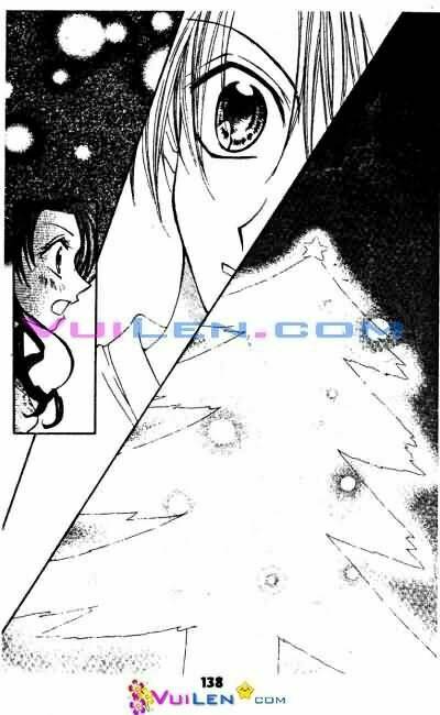 công chúa ẩm thực chapter 1 132