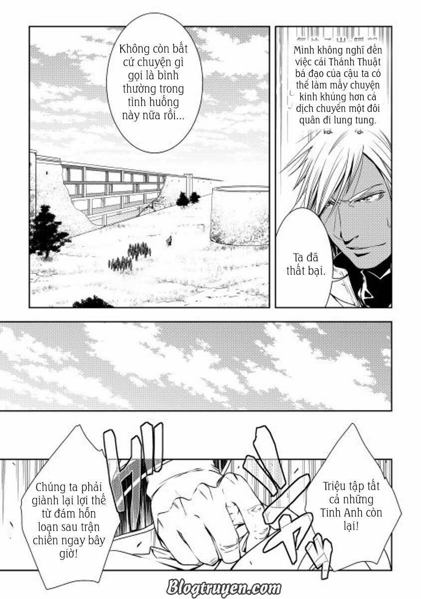 world customize creator chapter 23 7