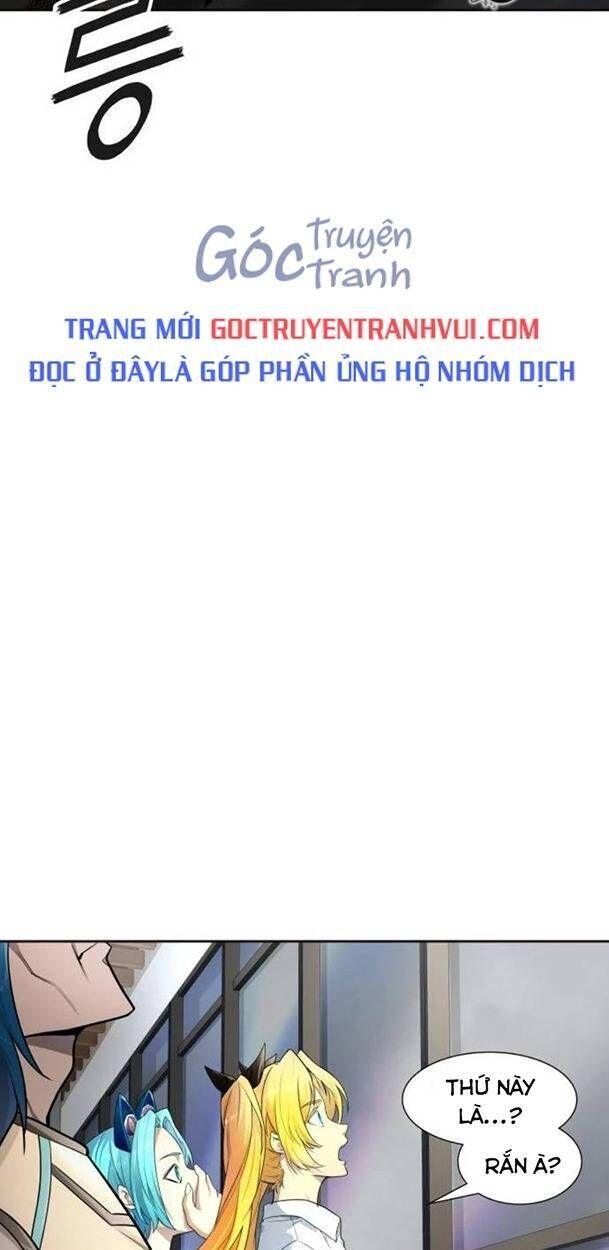 tòa tháp bí ẩn 2 chapter 557 75