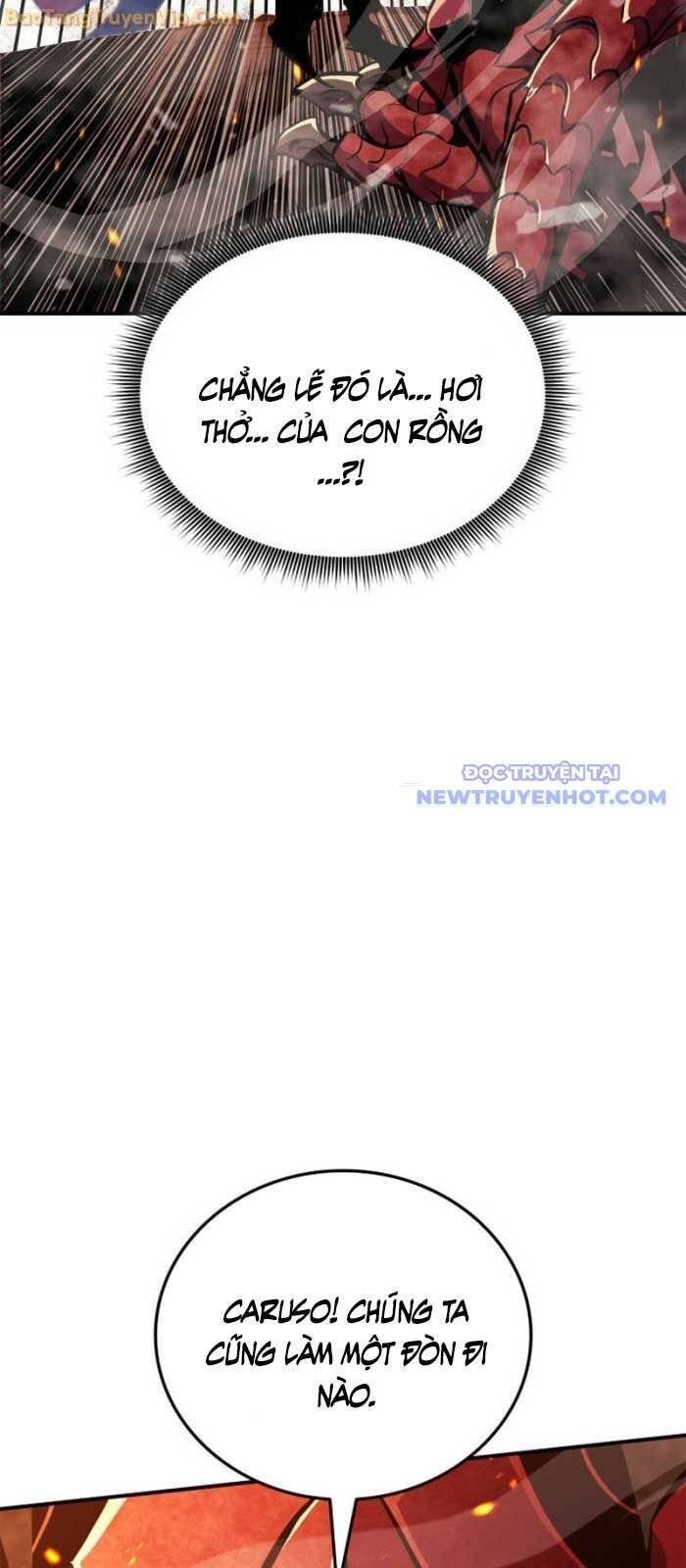 huyền thoại game thủ - tái xuất chapter 175 45