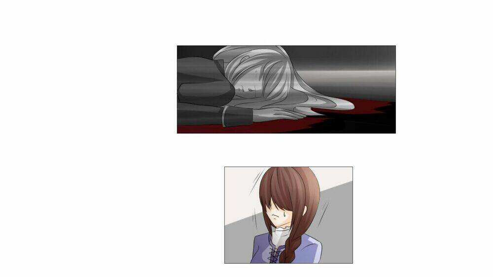 scarce clover hima chapter 3 51