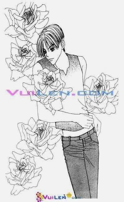 giấc mơ thần tượng chapter 8 3