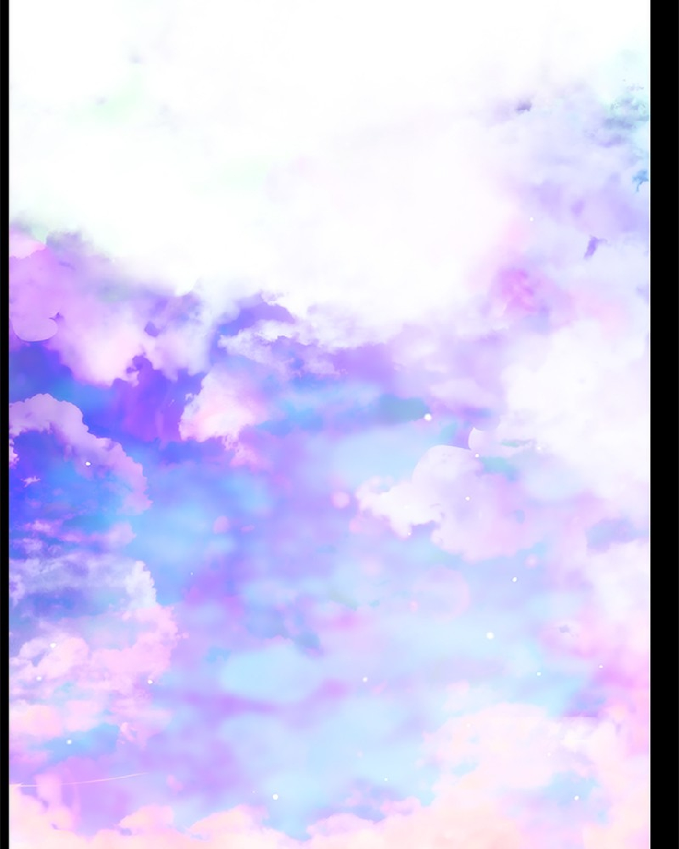 quay lại bên anh chapter 1 2