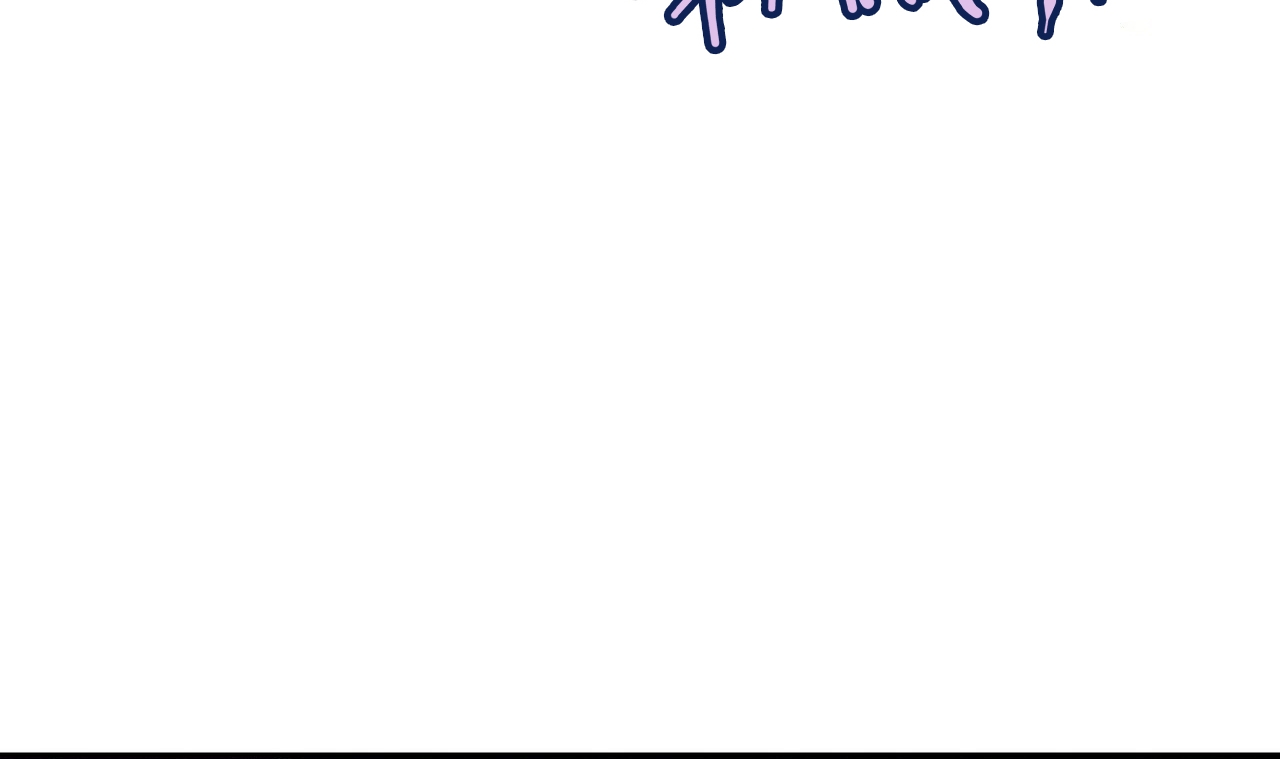 vị ngọt đôi môi chapter 8 108