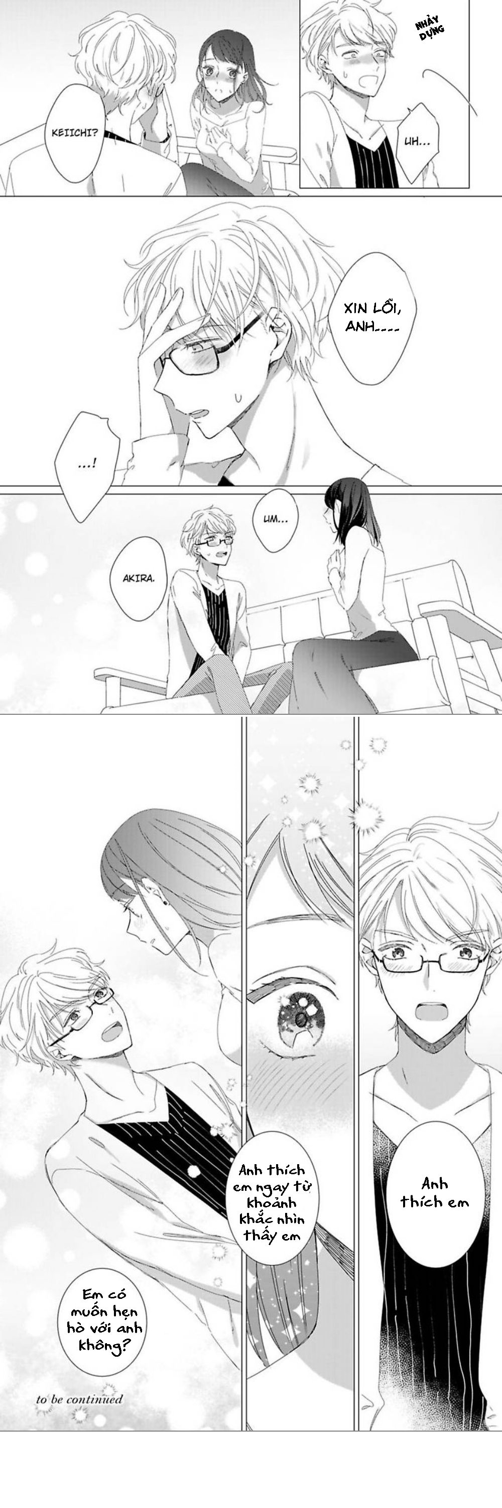 (18+) megumi là kẻ mạo danh chapter 1 10