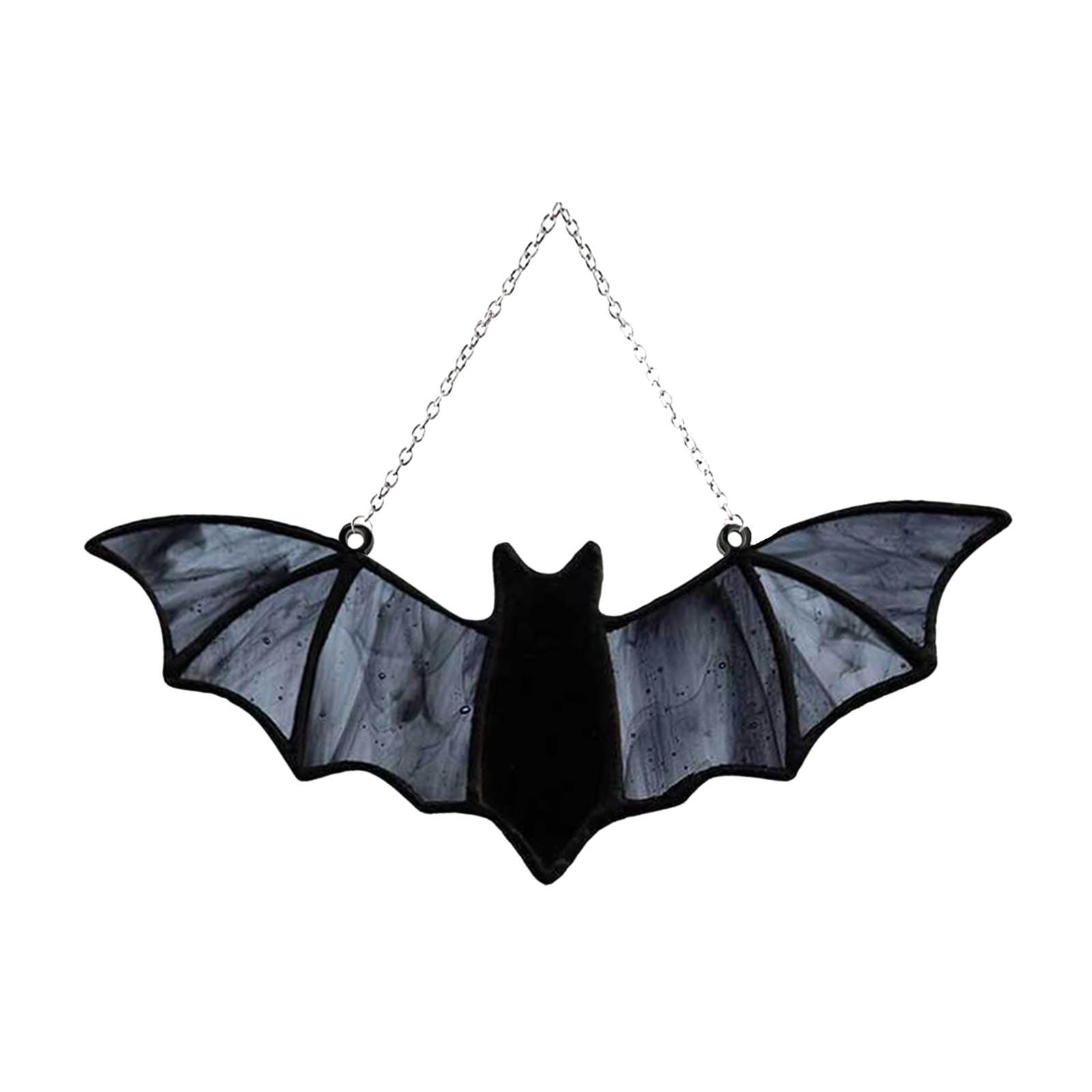 Hanging Decoration Hanging Ornament Pendant for Garden Patio Home Decor