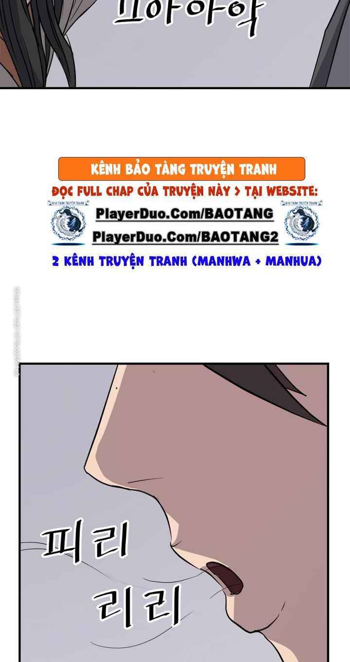 trọng sinh, bất khả chiến bại chapter 124 14