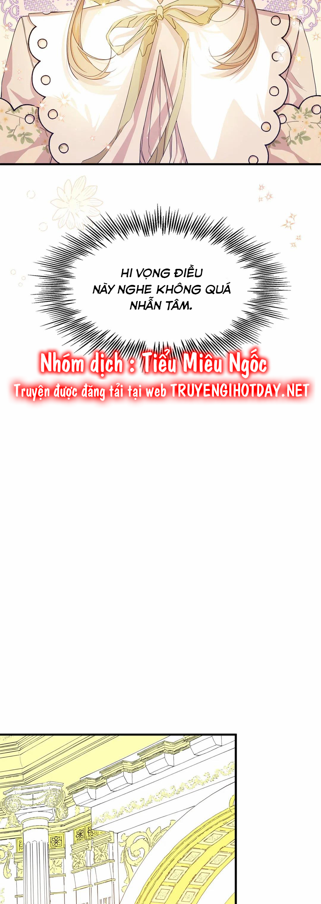 chị ấy là nữ chính trong truyện đó chapter 47 20