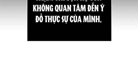 tôi muốn trở thành cô ấy dù chỉ là một ngày chapter 73 42