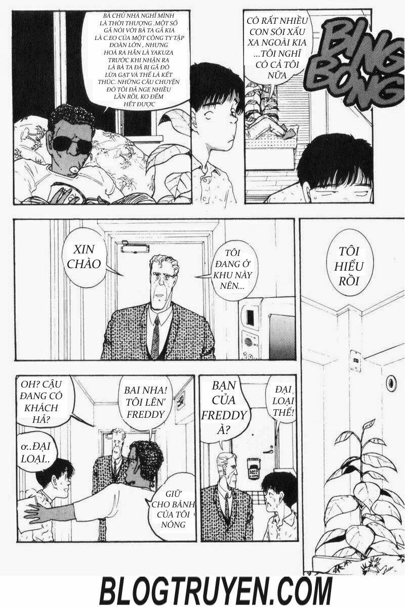 asatte dance chapter 72 4