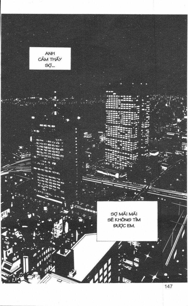 sad love story chapter 2 147