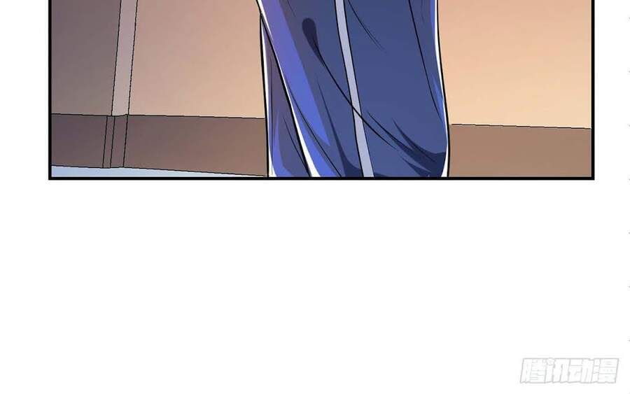 nam chính và hậu cung đều là của ta chapter 1 47