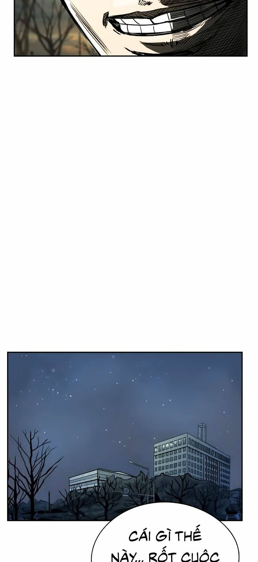 thợ săn đầu tiên chapter 31 53