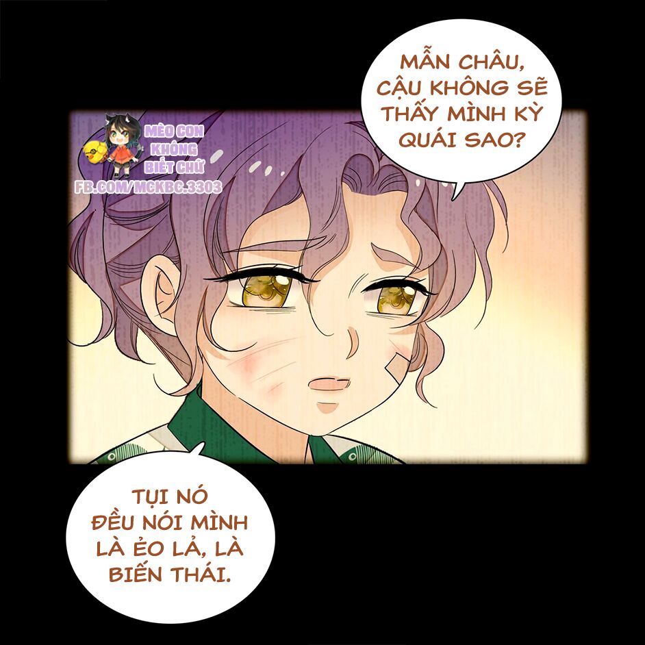 long phượng phiên chuyển chapter 51 35