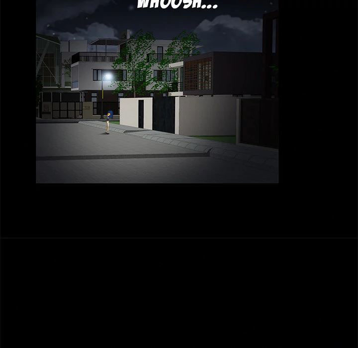 khổ dâm chapter 14 77