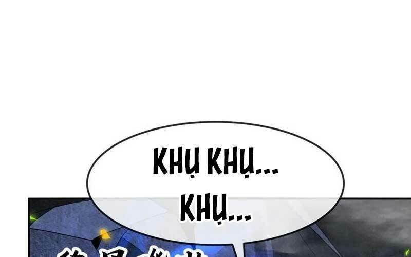 nhìn thấy thanh máu, ta xử tội thần linh chapter 109 19