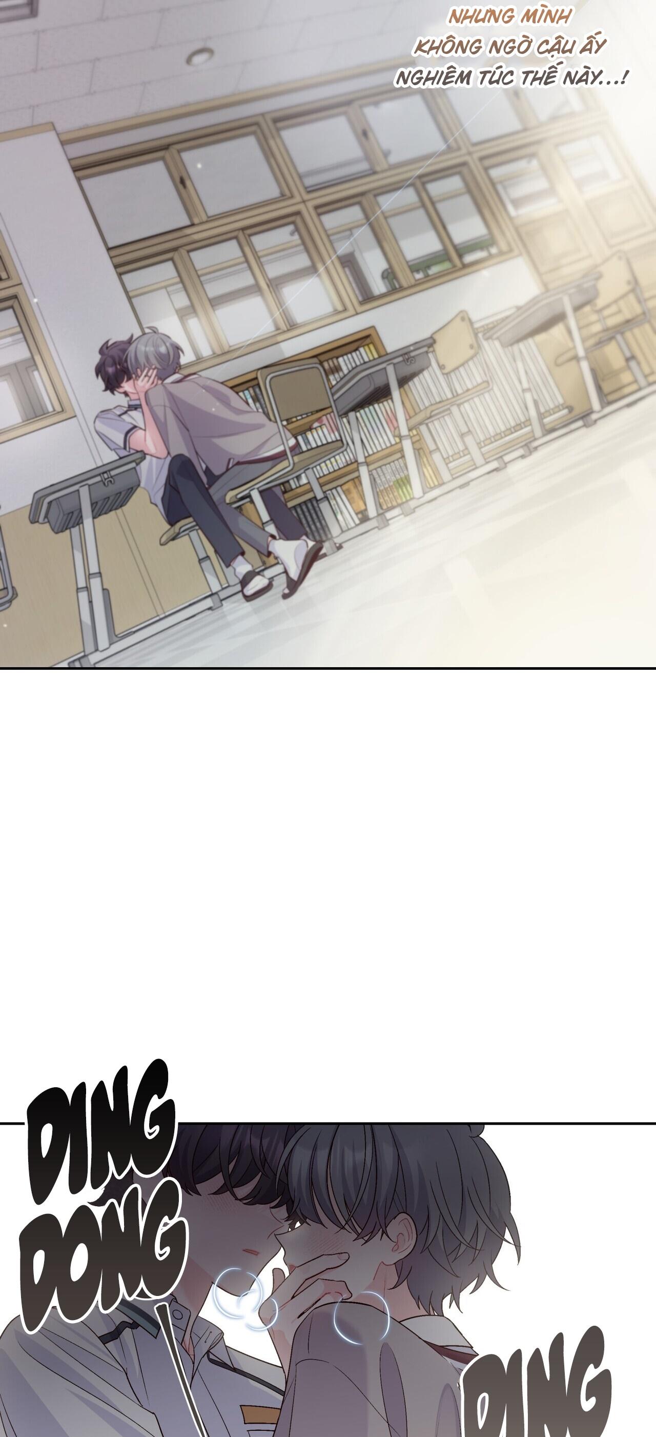 merry marbling chapter 39 28