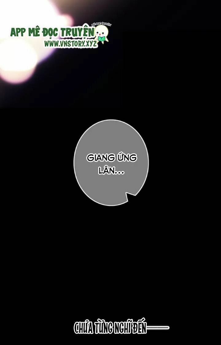 con tim rung động 2 chapter 77 80