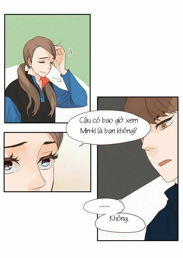 pine in the flower garden chapter 25 18