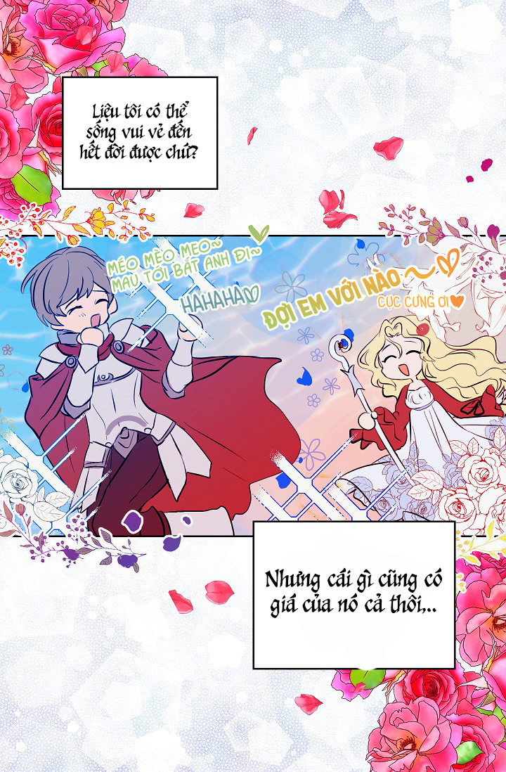 tổng hợp prologue chapter 18 13