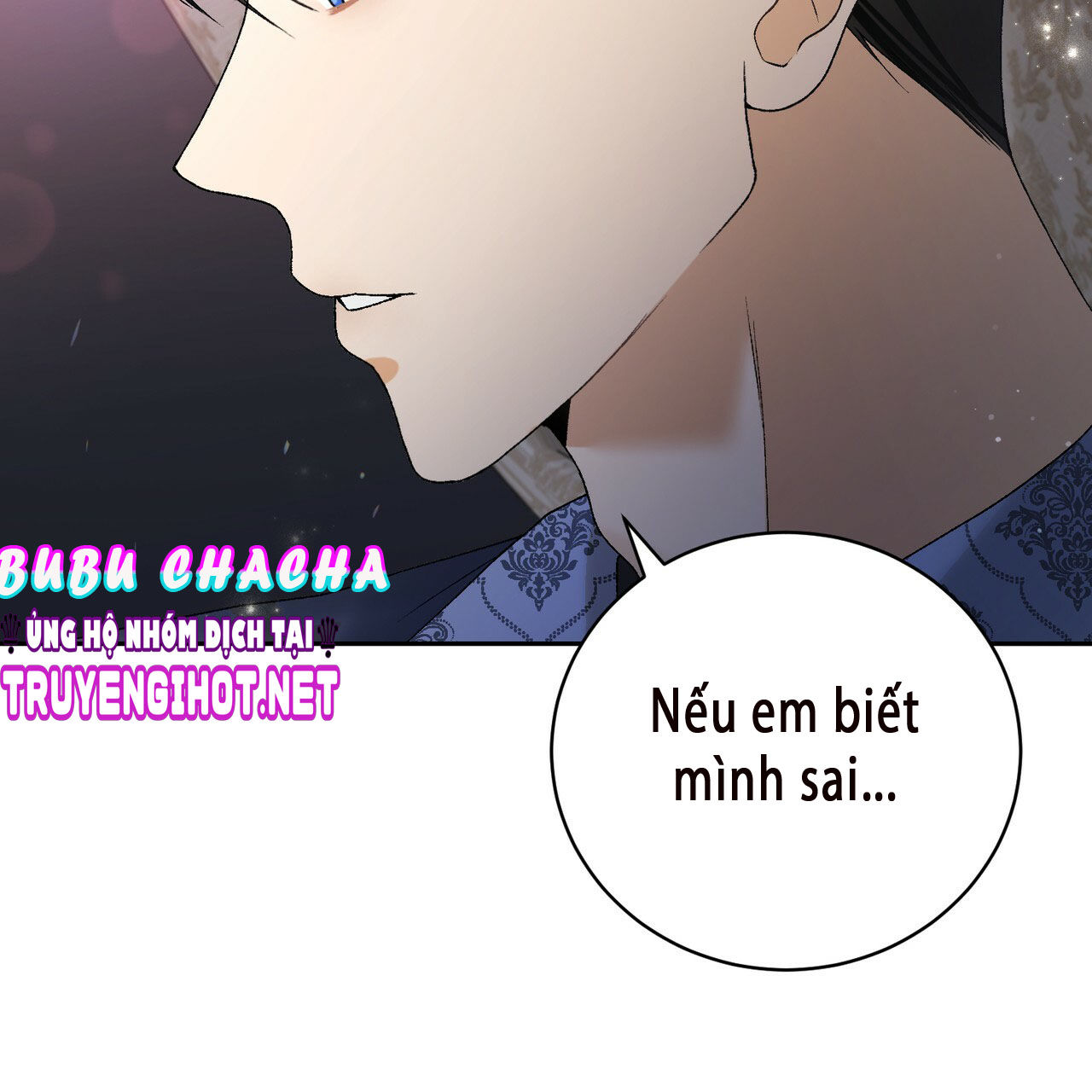 người tình chạy trốn chapter 1.1 67