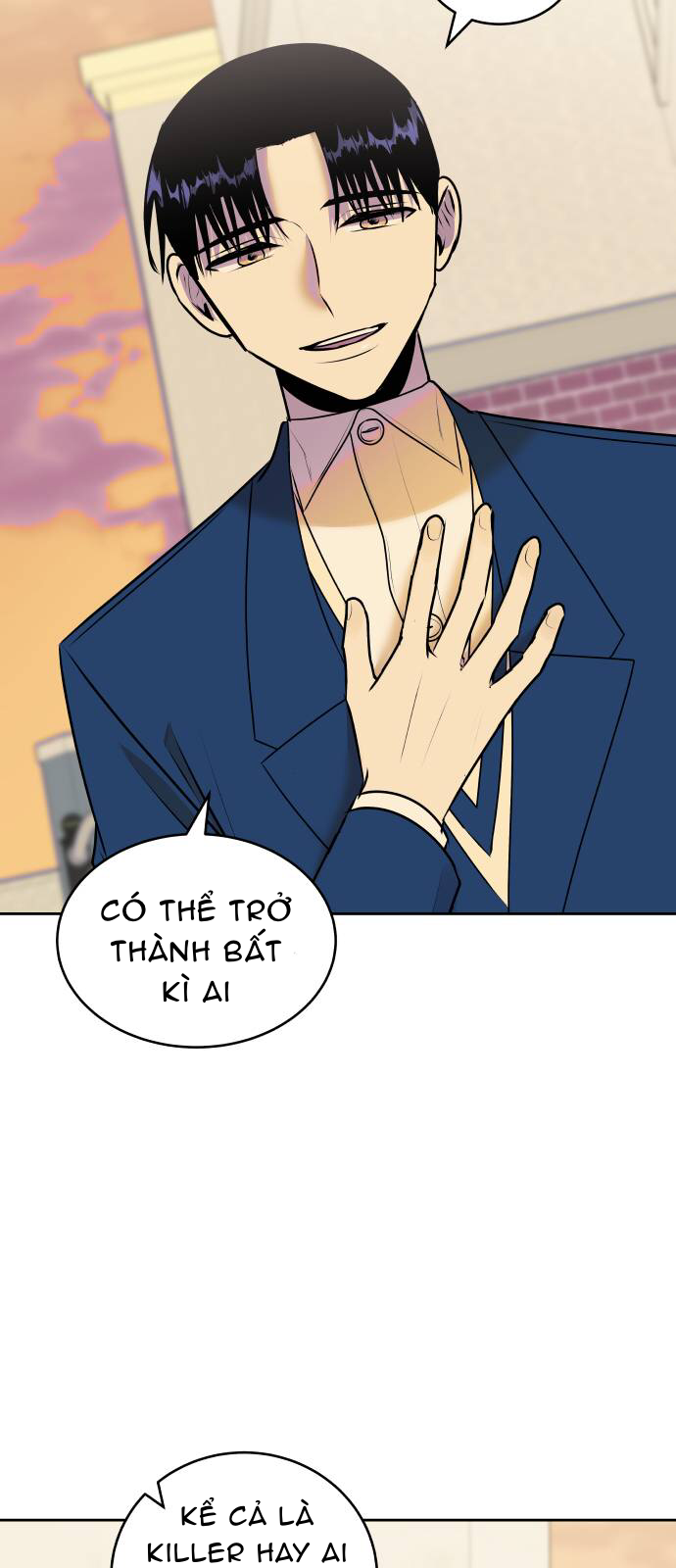 bí mật tình bạn chapter 13 22