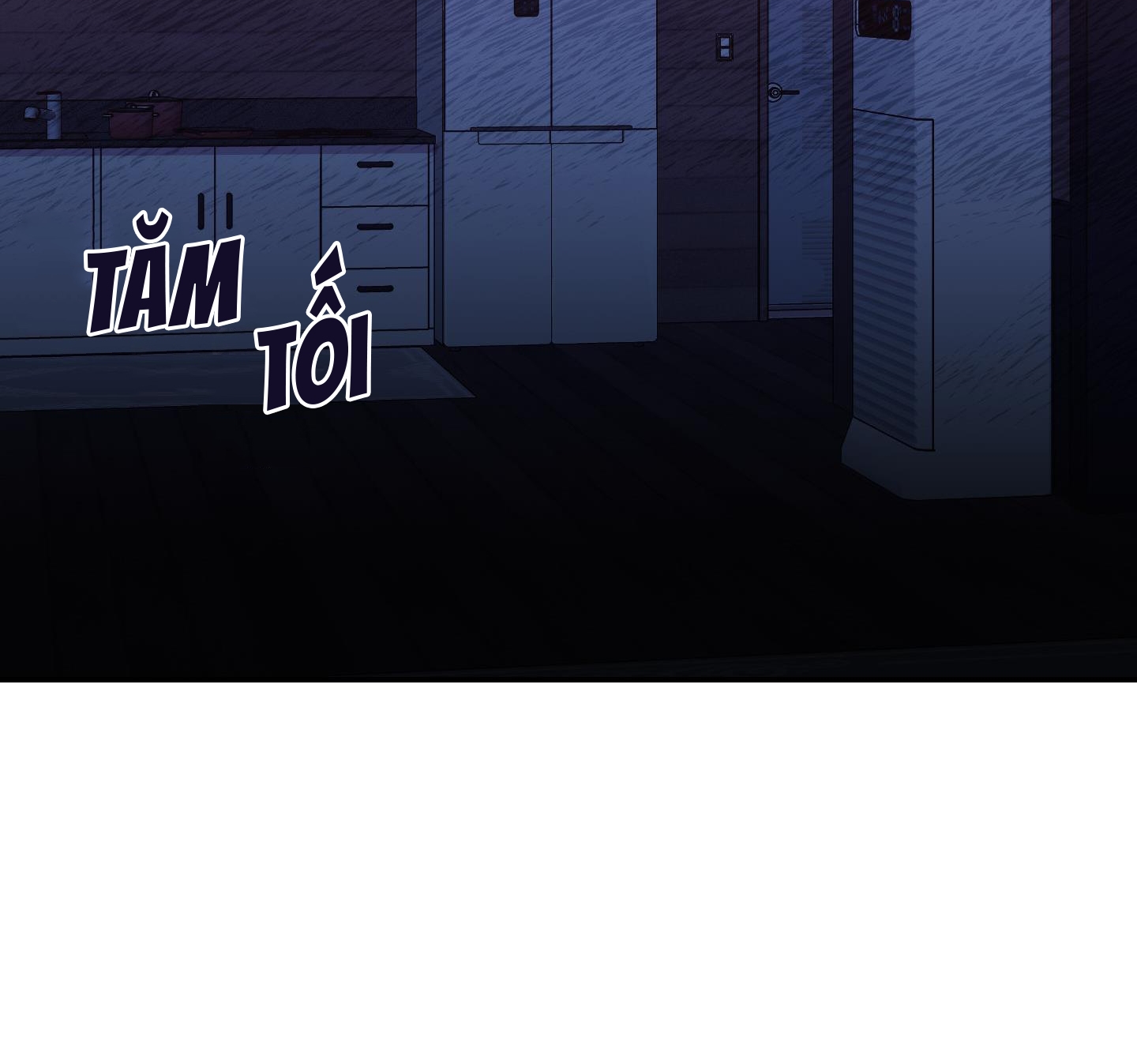 lãng mạn giả dối chapter 24 59