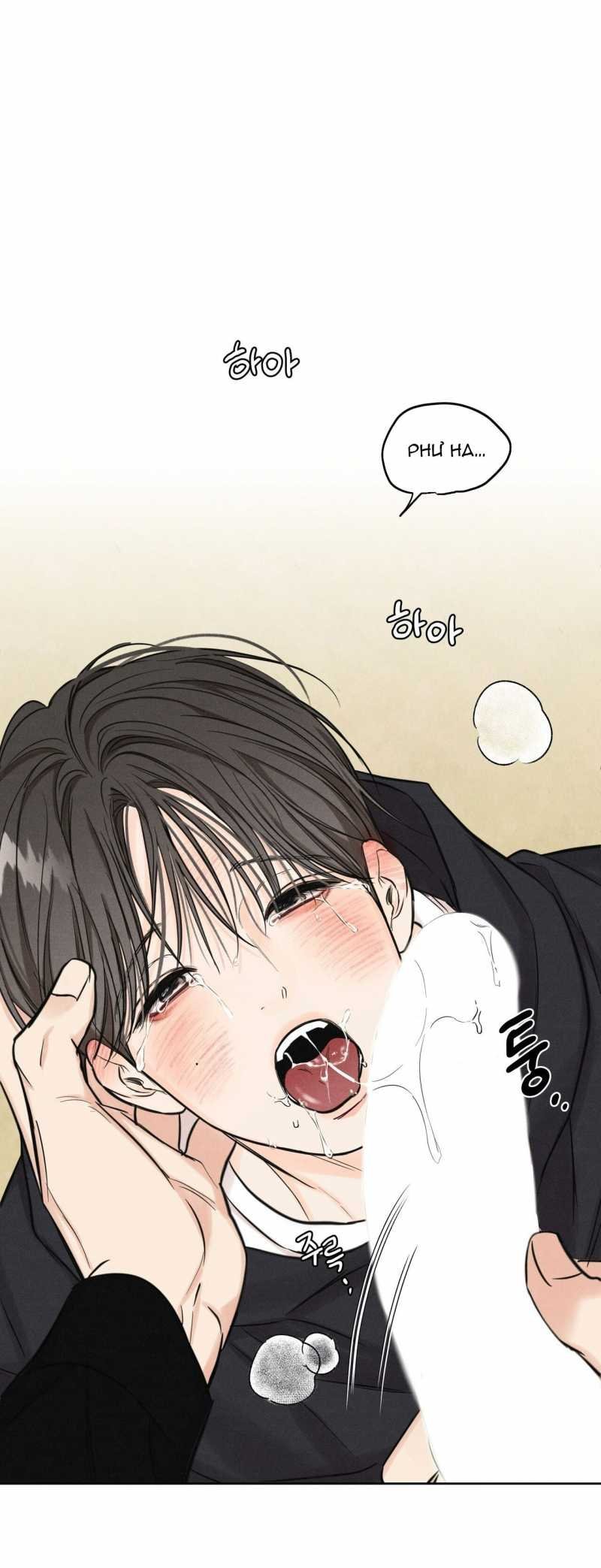 công việc làm thêm hàng ngày chapter 10.1 25