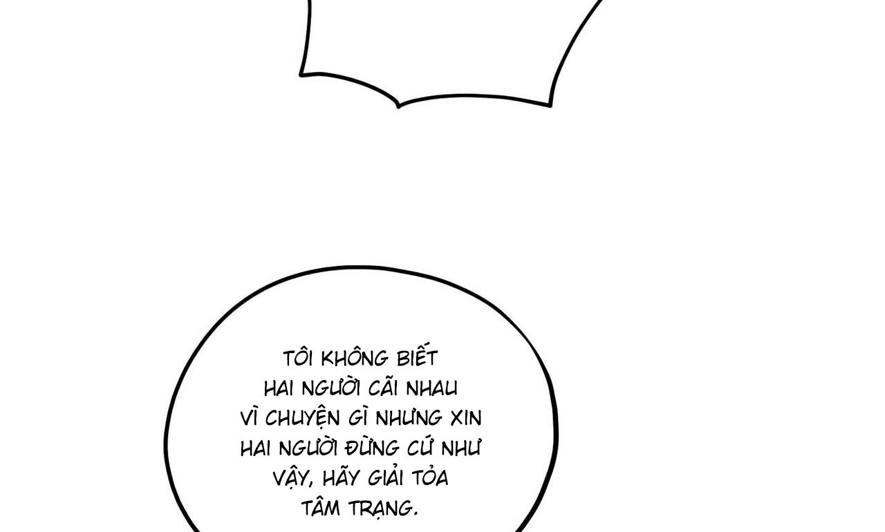 chàng dâu nhà họ kang chapter 26 18