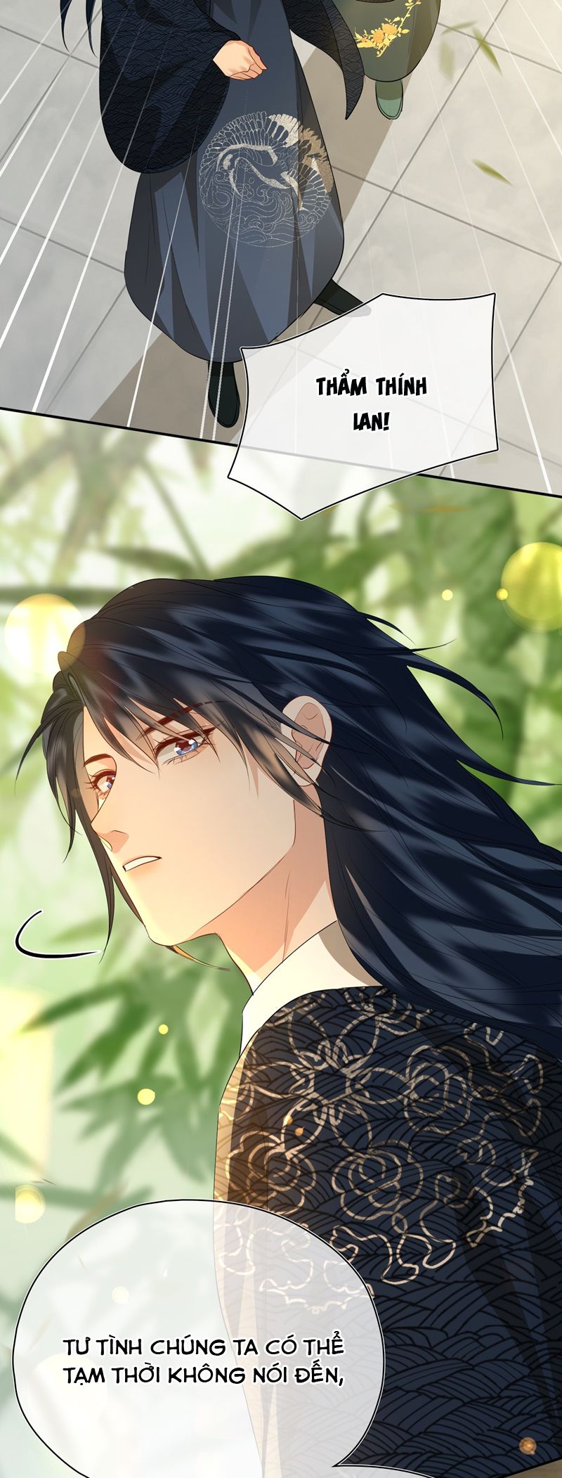 tham hoan chapter 58 13