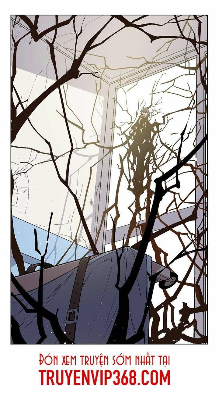 vương bài đặc công trùng sinh vườn trường chapter 26 4