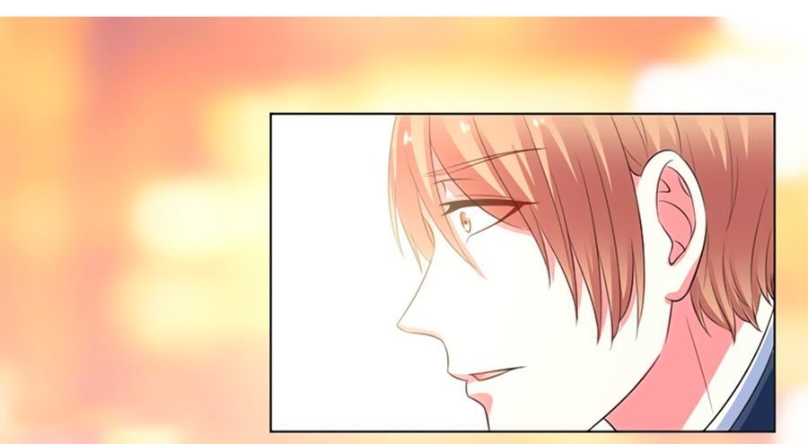 watashi wo hitorijime ni shite chapter 96 17