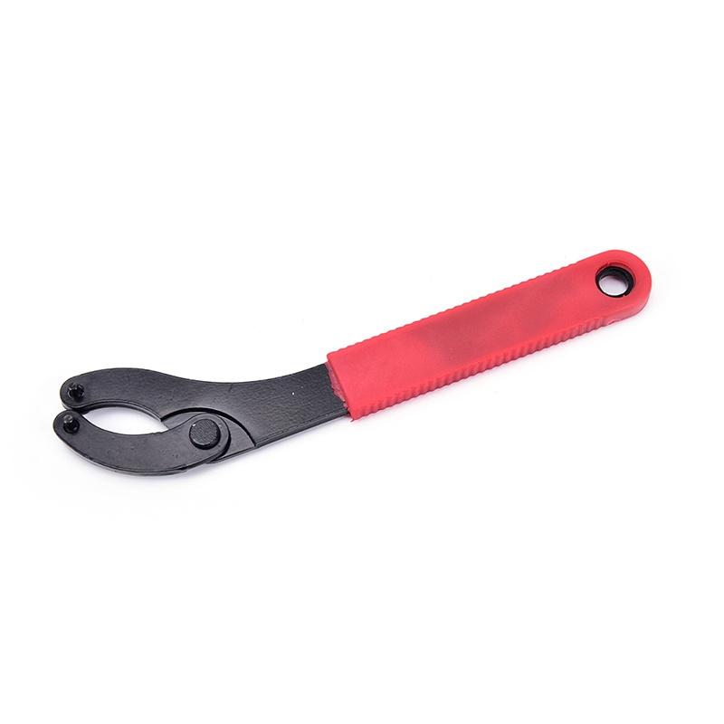 1 Cờ Lê Điều Chỉnh Trục Giữa Xe Đạp MTB