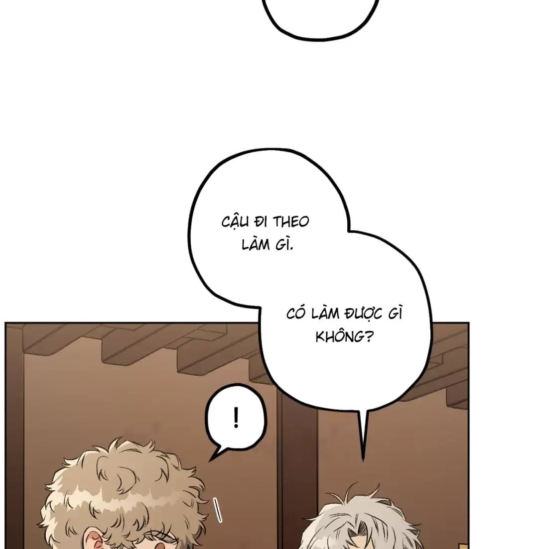 liveta chapter 54 82